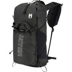 Millet Parmelan 17 Rucksack