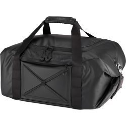 Millet Chamonix 35+10 Duffle