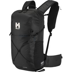 Millet Seneca LT 22 Rucksack