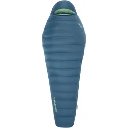 Therm-A-Rest Parsec LT 20F/-6C Schlafsack