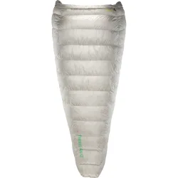 Therm-A-Rest Vesper 20F/-6C Schlafsack