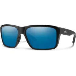 Smith Backcast Sportbrille