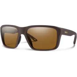 Smith Backcast Sportbrille