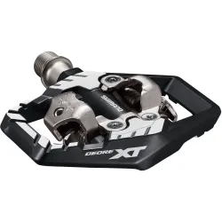Shimano XT PD-M8120 Pedale