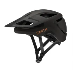 Smith Pilot Mips Farradhelm