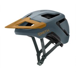 Smith Pilot Mips Farradhelm