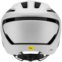 Smith Pilot Mips Farradhelm