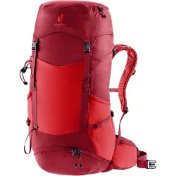 Deuter Futura 32 Rucksack