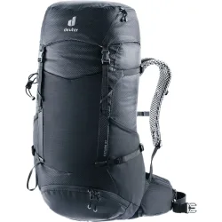 Deuter Futura 32 Rucksack