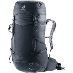 Deuter Futura 32 Rucksack