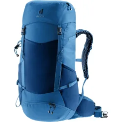 Deuter Futura 32 Rucksack