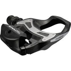 Shimano PD-R550 Spd-SL Pedale