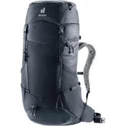 Deuter Futura Pro 36 Rucksack