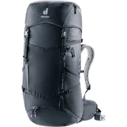 Deuter Damen Futura Pro 38 SL Rucksack
