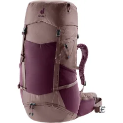 Deuter Damen Futura Pro 38 SL Rucksack