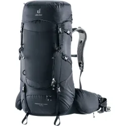 Deuter Aircontact Core 50+10 Rucksack