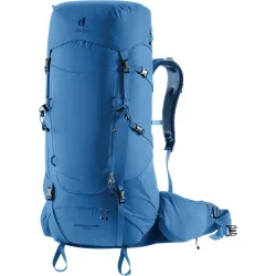 Deuter Aircontact Core 50+10 Rucksack