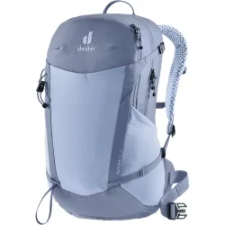 Deuter Damen Futura 21 SL Rucksack