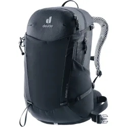 Deuter Damen Futura 21 SL Rucksack