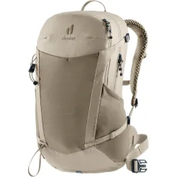 Deuter Damen Futura 21 SL Rucksack