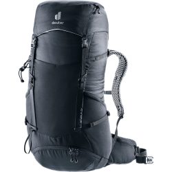 Deuter Futura 34 EL Rucksack