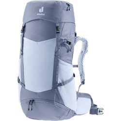 Deuter Damen Futura Pro 30 SL Rucksack