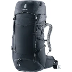 Deuter Damen Futura Pro 30 SL Rucksack