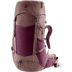 Deuter Damen Futura Pro 30 SL Rucksack