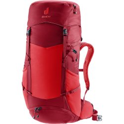 Deuter Futura Pro 32 Rucksack
