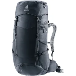 Deuter Futura Pro 32 Rucksack