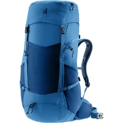 Deuter Futura Pro 32 Rucksack