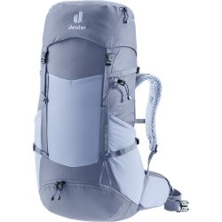 Deuter Damen Futura Pro 34 SL Rucksack