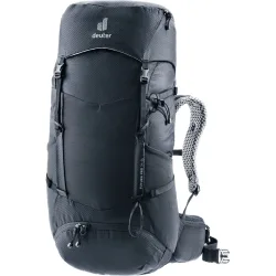 Deuter Damen Futura Pro 34 SL Rucksack