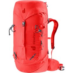 Deuter Damen Guide 32+6 SL Rucksack