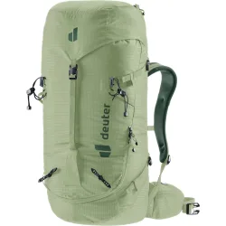 Deuter Guide 34+6 Rucksack