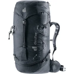 Deuter Guide 34+6 Rucksack