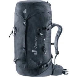 Deuter Damen Guide 42+6 SL Rucksack