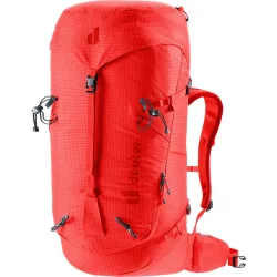 Deuter Guide 44+6 Rucksack