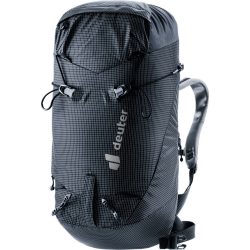 Deuter Damen Guide Lite 22 SL Rucksack