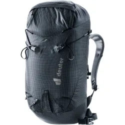 Deuter Guide Lite 24 Rucksack