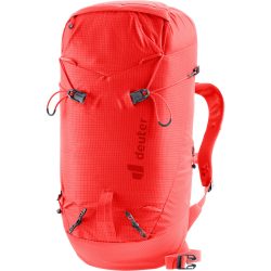 Deuter Guide Lite 24 Rucksack