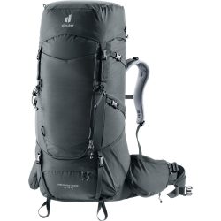 Deuter Damen Aircontact Core 55+10 SL Rucksack
