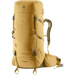 Deuter Aircontact Core 60+10 Rucksack