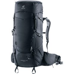 Deuter Aircontact Core 60+10 Rucksack