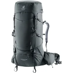 Deuter Damen Aircontact Core 65+10 SL Rucksack