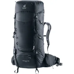 Deuter Aircontact Core 70+10 Rucksack