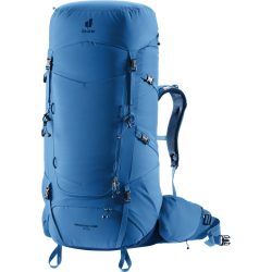 Deuter Aircontact Core 70+10 Rucksack