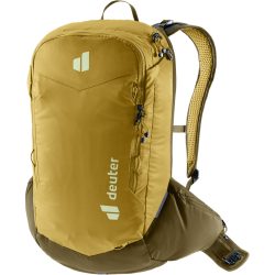 Deuter Attack 16 Rucksack