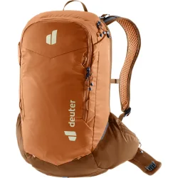 Deuter Attack 16 Rucksack