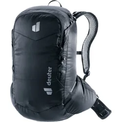 Deuter Damen Attack 18 SL Rucksack